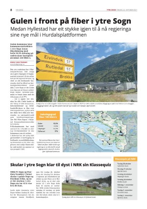 ytresogn-20211022_000_00_00_008.pdf