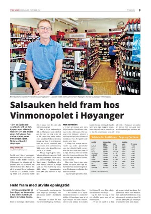 ytresogn-20211022_000_00_00_009.pdf