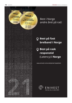 ytresogn-20211022_000_00_00_010.pdf