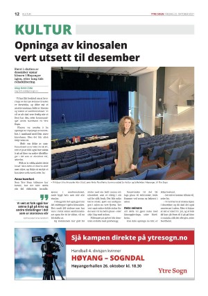 ytresogn-20211022_000_00_00_012.pdf