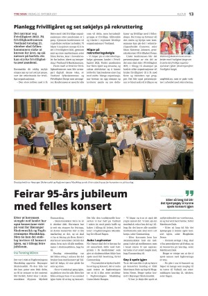 ytresogn-20211022_000_00_00_013.pdf