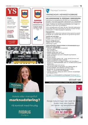 ytresogn-20211022_000_00_00_015.pdf