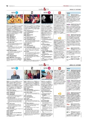 ytresogn-20211022_000_00_00_016.pdf