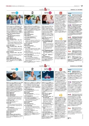 ytresogn-20211022_000_00_00_017.pdf