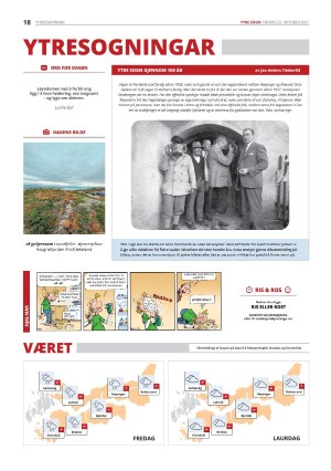 ytresogn-20211022_000_00_00_018.pdf