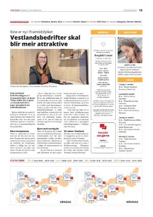 ytresogn-20211022_000_00_00_019.pdf