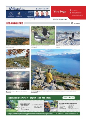 ytresogn-20211022_000_00_00_020.pdf