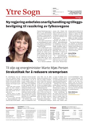 ytresogn-20211026_000_00_00_002.pdf