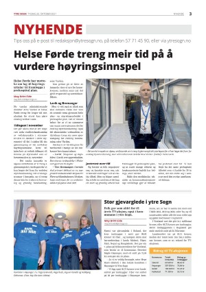 ytresogn-20211026_000_00_00_003.pdf