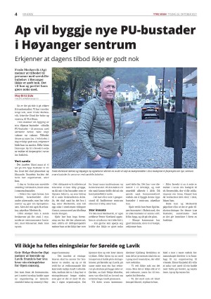 ytresogn-20211026_000_00_00_004.pdf