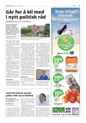 ytresogn-20211026_000_00_00_005.pdf