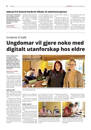 ytresogn-20211026_000_00_00_006.pdf