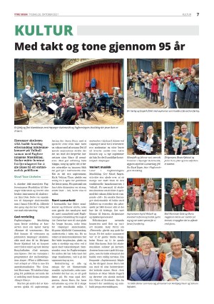 ytresogn-20211026_000_00_00_007.pdf