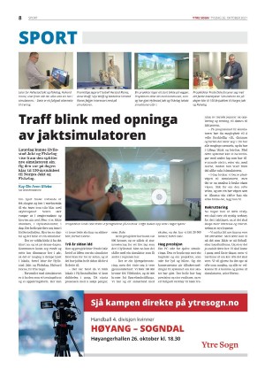 ytresogn-20211026_000_00_00_008.pdf