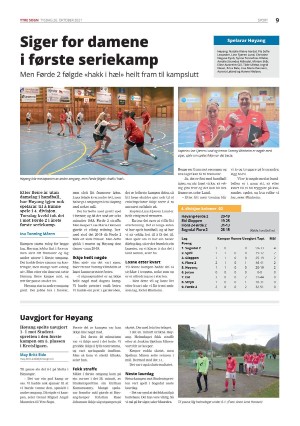 ytresogn-20211026_000_00_00_009.pdf