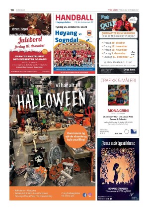 ytresogn-20211026_000_00_00_010.pdf