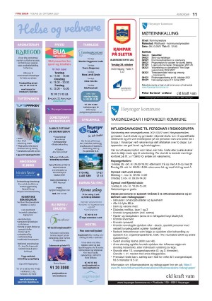 ytresogn-20211026_000_00_00_011.pdf