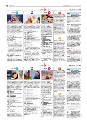 ytresogn-20211026_000_00_00_012.pdf