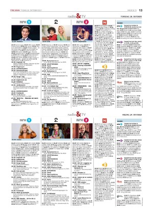 ytresogn-20211026_000_00_00_013.pdf