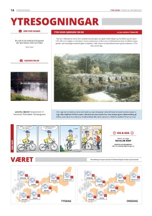 ytresogn-20211026_000_00_00_014.pdf