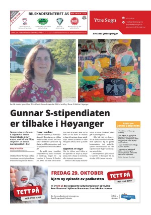 ytresogn-20211026_000_00_00_016.pdf