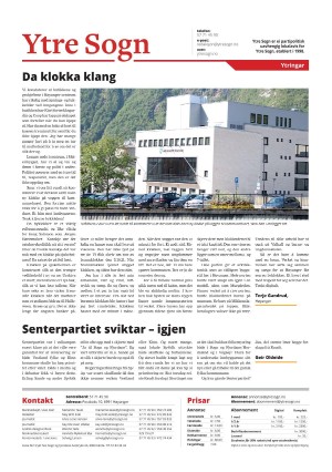 ytresogn-20211029_000_00_00_002.pdf