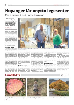 ytresogn-20211029_000_00_00_006.pdf