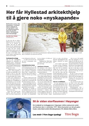 ytresogn-20211029_000_00_00_008.pdf