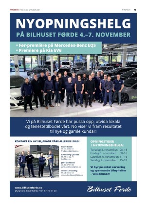 ytresogn-20211029_000_00_00_009.pdf