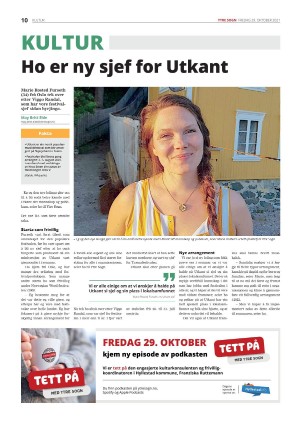 ytresogn-20211029_000_00_00_010.pdf