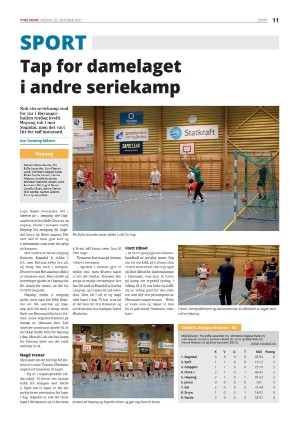 ytresogn-20211029_000_00_00_011.pdf