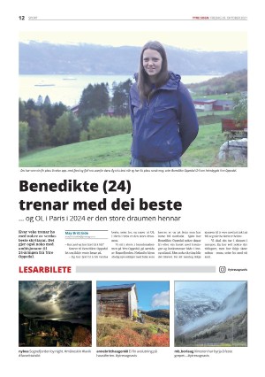 ytresogn-20211029_000_00_00_012.pdf