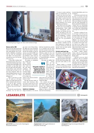 ytresogn-20211029_000_00_00_013.pdf