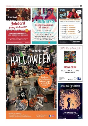 ytresogn-20211029_000_00_00_015.pdf