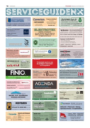 ytresogn-20211029_000_00_00_016.pdf