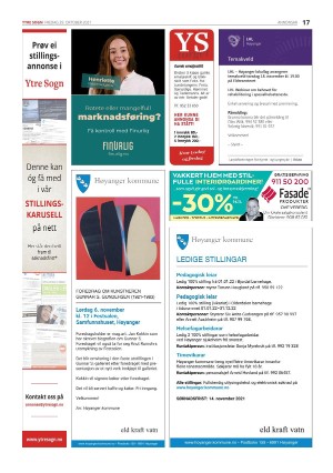 ytresogn-20211029_000_00_00_017.pdf