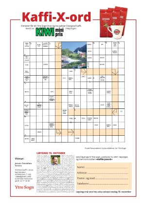 ytresogn-20211029_000_00_00_018.pdf