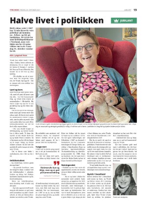 ytresogn-20211029_000_00_00_019.pdf