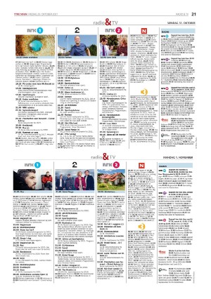 ytresogn-20211029_000_00_00_021.pdf