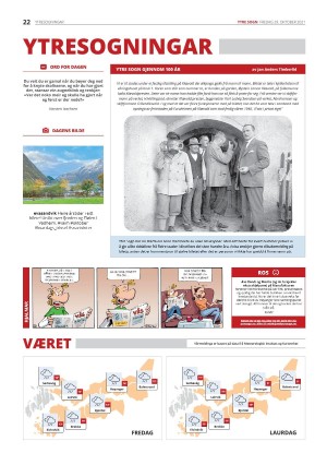 ytresogn-20211029_000_00_00_022.pdf