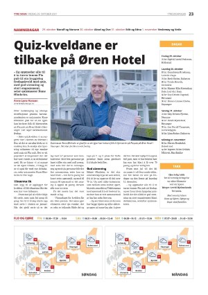 ytresogn-20211029_000_00_00_023.pdf