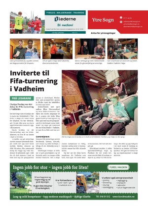 ytresogn-20211029_000_00_00_024.pdf