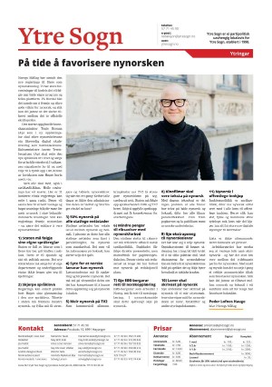 ytresogn-20211102_000_00_00_002.pdf