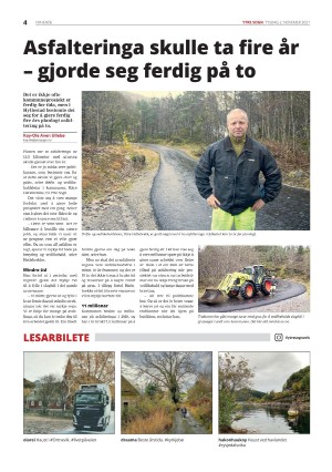 ytresogn-20211102_000_00_00_004.pdf