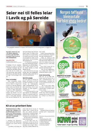 ytresogn-20211102_000_00_00_005.pdf