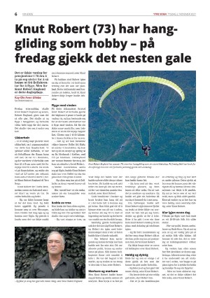 ytresogn-20211102_000_00_00_006.pdf