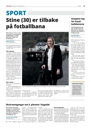 ytresogn-20211102_000_00_00_009.pdf