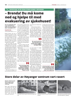 ytresogn-20211102_000_00_00_010.pdf