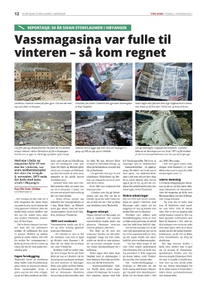 ytresogn-20211102_000_00_00_012.pdf