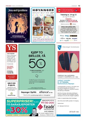 ytresogn-20211102_000_00_00_013.pdf